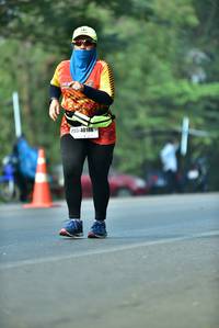 BIB: 40186
                            <button type="button" onclick="openModal(10120740)" class="btn btn-primary btn-sm float-right btn-popup" data-toggle="modal" data-target=".modal-high-quality">
                        <i class="fas fa-shopping-cart"></i> Add to Cart
                    </button>
                                            <button type="button" onclick="isThisMe(10120740, true)" class="btn btn-success btn-sm float-right btn-popup btn-isme hidden" data-toggle="tooltip" data-placement="bottom" title="นี่คือรูปของคุณใช่ไหม คลิกที่นี่เพื่อเอาเข้าอัลบั้ม">
                        <i class="fas fa-plus"></i> Add to album
                    </button>
                    <button type="button" onclick="isThisMe(10120740, false)" class="btn btn-warning btn-sm float-right btn-popup btn-isnotme hidden">
                        <i class="fas fa-ban"></i> Remove from album
                    </button>